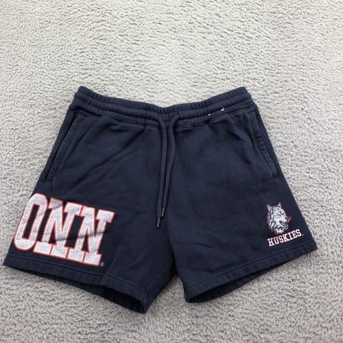 Uconn huskies shorts mens - uconn,